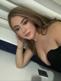 Foto deur Lina Marcela Bernal Sandoval (@linabernal06) · 07 Desember 2025