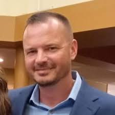 Smokies Life Chief Executive Officer