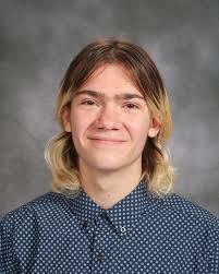 2022 Scholarship Recipients