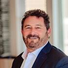 Kill Devil Hills, NC Real Estate Agents