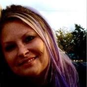 Becht Family Obituaries