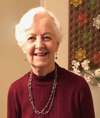 Seymour Ratner Obituary (1931