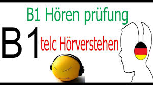 Deutsch Lernen Mit Geschichten B1 B2 Deutsch Lernen Kostenlos B1 Horen Telc Test Youtube Deutsch Lernen Deutsch Prufung Lernen