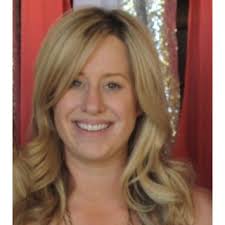 LEUSD Professional Development 2020/2021: Directory