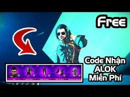 You can not lose any the codes do exist! Free Fire Táº·ng Code Má»›i Nháº¥t Ob20 Nháº­n Alok VÄ©nh Viá»…n Cá»±c Cháº¥t Khong Giá»›i Háº¡n Cho Toan Sever Youtube Trong 2020 Youtube Hinh Ná»n Game Video