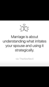 If you are invited to a wedding, you often need a funny wedding saying for the wedding gifts, for example. Lol Sometimes Funny Quotes Marriage Humor Sarcastic Jokes
