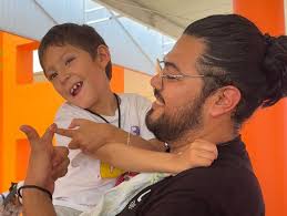 Yo soy del #Club! 💜💛 2do. día de #VeranoTeletón lleno de aprendizajes,  inclusión y alegría 🌟 Vivimos una jornada maravillosa, llena de diversión,  conocimientos y muchas ganas de aprender más sobre seguridad