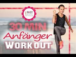 Abnehmübungen für zuhause gibt es für abnehm übungen zuhause. Abnehmen Mit Training Zuhause 30 Min Workout Fur Anfanger Ohne Springen Knieschonend Youtube