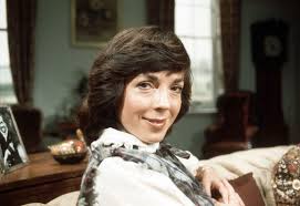 Carole Mowlam Edith Rees Editorial Stock Photo