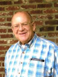 Wesley Medlin Obituary (2021)