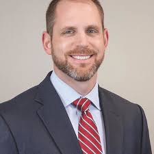 TOP 10 BEST Insurance in Bryant, AR