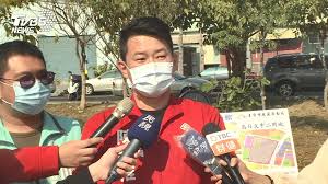 宇 劉德浩 葉有光 蘇李陸 吳中寰 黃鎮海 彭小萍 傅德霞 楊小珍 陳國媛 宋學仙 童桂芳 張玉玲 王鯤華 吳亞娟 侯惠宇 楊賢詠 樂靜華 胡蒲英 連台華 徐莎. ä»–è¦å«æˆ'å§'å§' é™³çŽ‰ç èªè¦ª é™³æŸæƒŸ è¡€ç·£ Tvbsæ–°èžç¶²