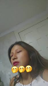 #locuraamias🤭☺️☺️☺️