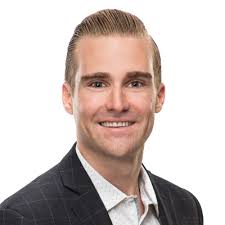 Boise Top 10 Criminal Defense Attorneys