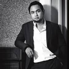 Bunga terakhir adalah lagu dari grup musik romeo yang dirilis pada 1999. Lirik Lagu Bebi Romeo Bunga Terakhir Liriklagu Id