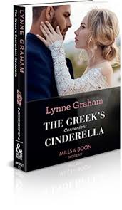 Manga.club！｜the spanish groom / junko murakami,lynne graham / when the powerful césar proposes to dixie, she can't say no. Q As Lynne Graham