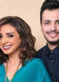 يبدو أن الأوضاع مشتعلة بين الموزع الموسيقي أحمد إبراهيم زوج الفنانة المصرية أنغام وابنها عمر عارف على الرغم من كل التأكيدات التي خرجت بها راندا رياض. Ø´Ø§Ù‡Ø¯ Ø±ÙˆÙ…Ø§Ù†Ø³ÙŠØ© Ø£Ù†ØºØ§Ù… ÙˆØ²ÙˆØ¬Ù‡Ø§ ÙÙŠ Ø£ÙˆÙ„ Ø¬Ù„Ø³Ø© ØªØµÙˆÙŠØ± ØªØ¬Ù…Ø¹Ù‡Ù…Ø§ Ø¯Ù†ÙŠØ§ Ø§Ù„ÙˆØ·Ù†