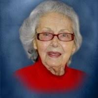 Fay Satterfield Obituary