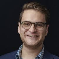 Jack Elman's Instagram, Twitter & Facebook