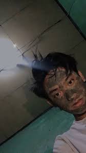  140 Ide Cowo Halu Fotografi Remaja Fotografi Gambar Teman