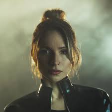 Stream Marina George music