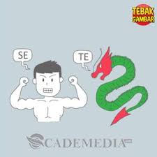 Kunci Jawaban Tebak Gambar Level 11 Nomor 1 20 Beserta Gambarnya Lengkap Cademedia Com