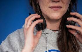 So lässt sich gostudent am besten beschreiben. Job Gostudent Dusseldorf Customer Success Man Join
