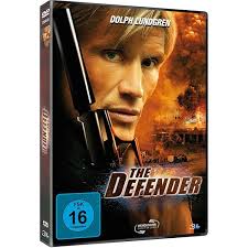 Direct Contact: Amazon.de: Lundgren, Dolph, May, Gina, Paré, Michael,  Rahal, Bashar, Chalke, James, Straub, Mike, Vladimirov, Vladimir, Lerner,  Danny, Lundgren, Dolph, May, Gina: DVD & Blu-ray