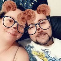 That Kelly Girl (@TheKellStar)