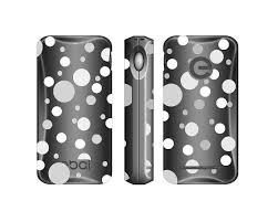 Shop with afterpay on eligible items. Ebai Power Bank Mobile Power Eva5600 5600mah By Shenzhen Ebai Telegraphic Co Ltd China
