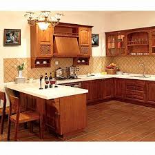 مطابخ ايطاليه مفتوحه على الصاله اجمل جديد