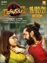 April 02, 2021 wild dog is an. Watch Pogaru 2021 Online Free Telugu Full Movierulz Tamilmv