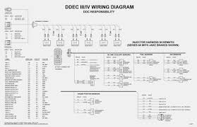 I'm looking for a wiring diagram for a 2004 mazda 3 with the 6 disc changer. Nissan 350z Stereo Wiring Harnes