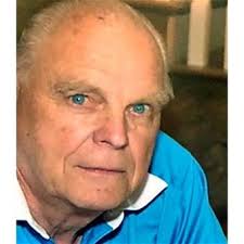 DONALD L. KUHN Obituary