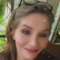 90+ "Schiro" profiles