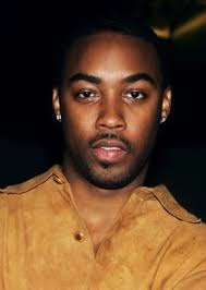 Montell Jordan