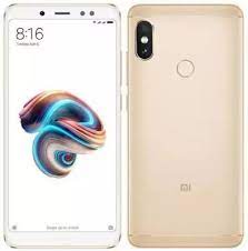 Price in grey means without warranty price, these handsets are usually available without any warranty, in shop warranty or some non existing cheap. Xiaomi Redmi Note 5 Price In Pakistan