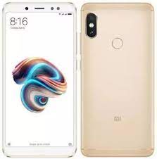 Spesifikasi xiaomi redmi note 6 pro. Xiaomi Redmi Note 5 Pro Price In Saudi Arabia