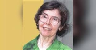 Carol Anne McCraney Obituary