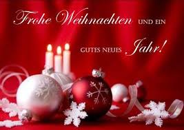 Zu weihnachten wünsche ich euch angenehme stunden in fröhlicher runde, aber auch ruhe und zeit zum entspannen. Weihnachten Neujahr 2014 2015 Rtg Reber Treuhand Gmbh