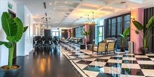 Sizes range from 1,035 sq ft to 1,459 sq ft. Levels 16 20 Boutique Office 1 B 01 D Menara 2 Pillar 11 Kl Eco City