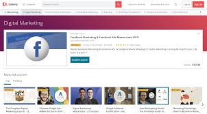 9 online learning platforms for quality
