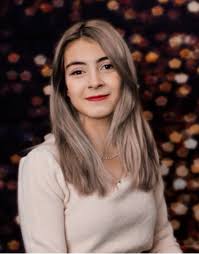 Celebrations, May 1, 2022