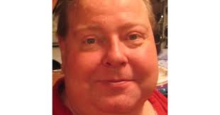 Tom Stacey Obituary (1958