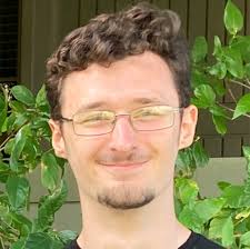 SimCenter Welcomes 2022 Summer REUs