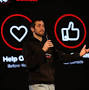 Profile Picture of Giorgi Tukhashvili, co-founder of Kernel, killed in Bakuriani (@georgiatoday.ge) on Google