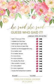 Bridal Wedding Shower Supplies Zazzle Bridal Shower Welcome Sign Bridal Shower Flowers Bridal Shower Photo Prop