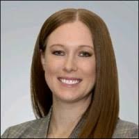 Nicole Dalton Email & Phone Number