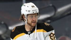 Pastrnak posted on instagram that girlfriend rebecca rohlsson gave birth to viggo rohl pastrnak, who died boston (ap)boston bruins star david pastrnak says his son has died six days after birth. Voxbliss Understand The Story