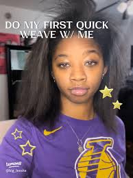 ✨✂️Fern leaf hair color ☺️💇🏼‍♀️ stretch + color 10 hours😱